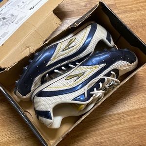 ⚡️SALE⚡️ Brooks Nerve LD Race Shoes